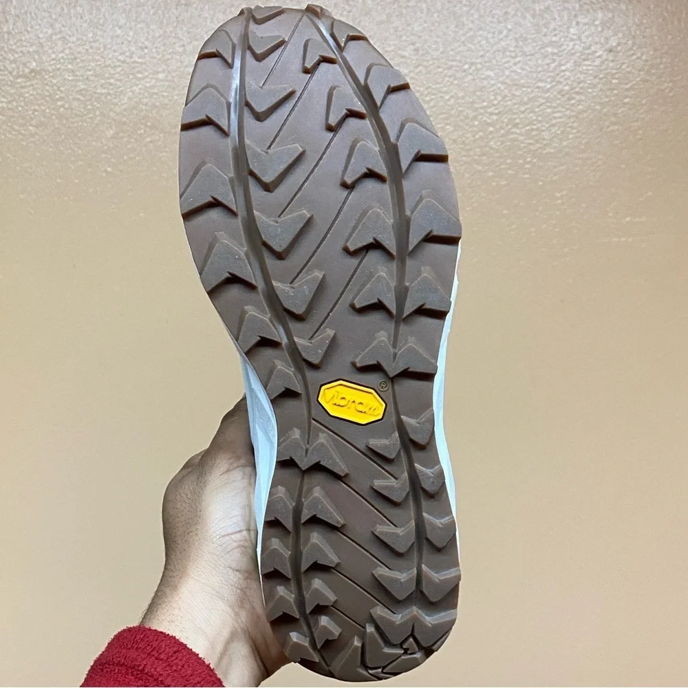 Ryka women ryka®